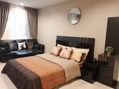 ไลฟ์ วัน ไวร์เลส / life one wireless