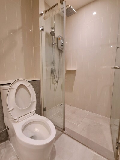 เดอะ รีเซิร์ฟ พหล - ประดิพัทธ์ / The Reserve Phahol - Pradipat