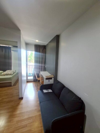 โอกาส สุขุมวิท 105 / OKAS Sukhumvit 105-4