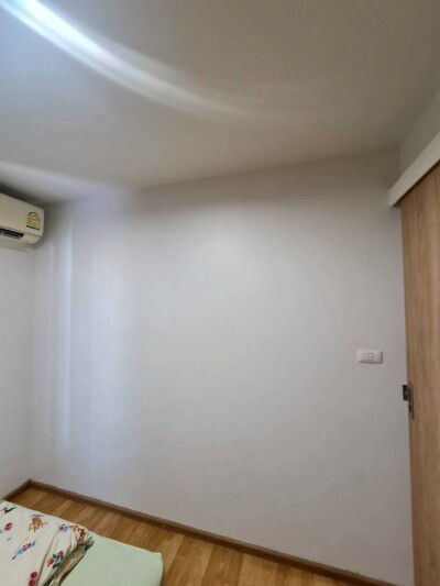 โอกาส สุขุมวิท 105 / OKAS Sukhumvit 105-9