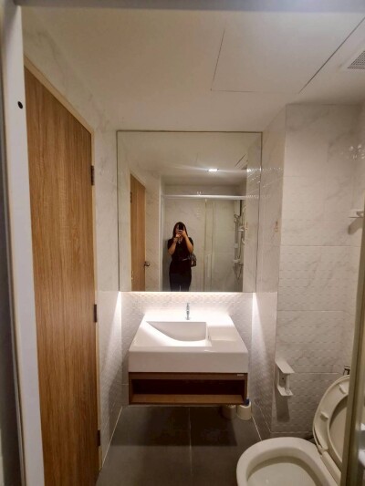 โอกาส สุขุมวิท 105 / OKAS Sukhumvit 105-13