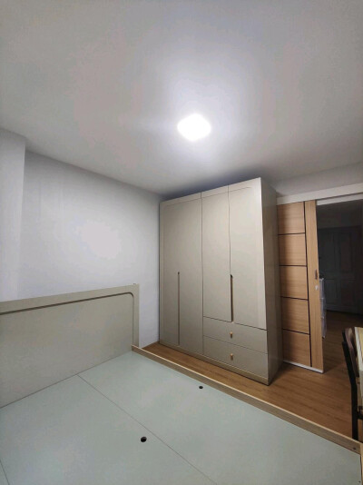 เดอะ พาร์คแลนด์ บางนา / The Parkland Bangna-4