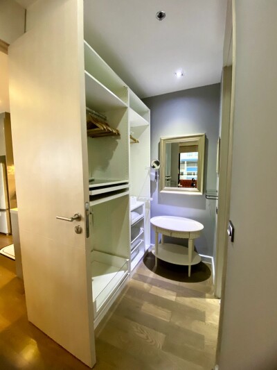 เอ็ม พญาไท / M Phyathai-4