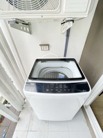 ดิ ไอริส เวสท์เกต / The Iris westgate-11