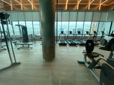 ไนท์บริดจ์ ไพร์ม รัชโยธิน / KnightsBridge Prime Ratchayothin-14