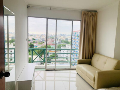 อัพเดทล่าสุด 13/2/2569 : บ้านสวนซื่อตรง / Baan Suan Sue Trong