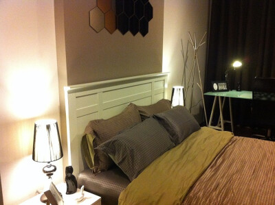 ซีล บาย แสนสิริ เอกมัย / Ceil By Sansiri (Ekamai)-5