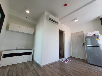 ริชพาร์ค เทอร์มินอล พหลโยธิน 59 / Rich Park Terminal Phaholyothin 59-2