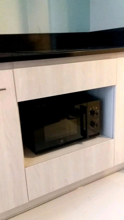 นิช โมโน รามคําแหง / Niche MONO Ramkhamhaeng-9