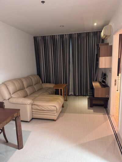 ที.ซี. กรีน พระราม 9 / TC Green Rama 9-1