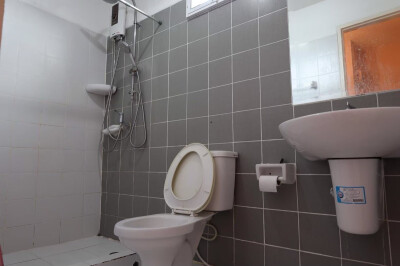 อารียา เดอะคัลเลอร์ 2-7