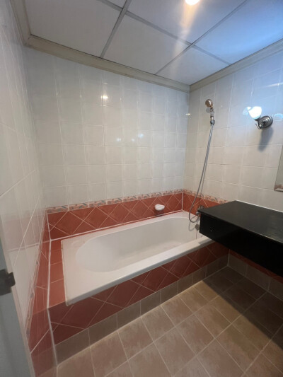 ศุภาลัย ปาร์ค พหลโยธิน 21 / Supalai Park Paholyothin 21-12