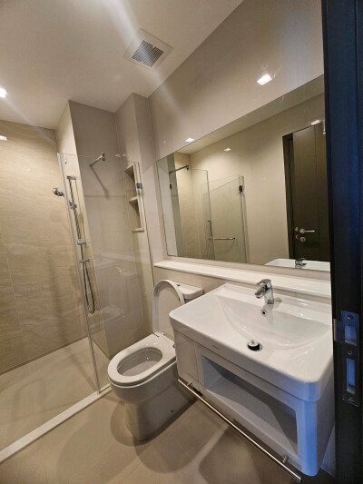 ไลฟ์ ลาดพร้าว วัลเล่ย์ / Life Ladprao Valley-16