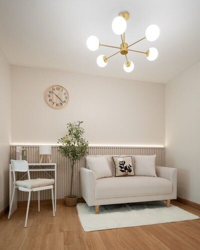 เด็น วิภาวดี / DEN Vibhavadi-5