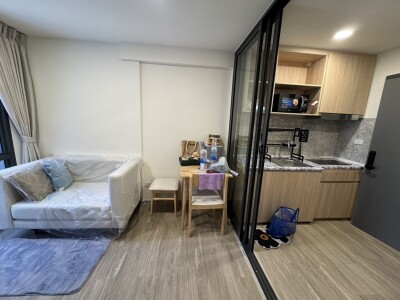 บีท สุขุมวิท / Beat Sukhumvit-3