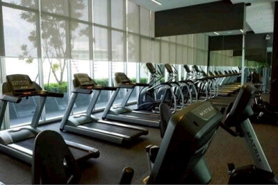 โนเบิล รีวอลฟ์ รัชดา / Noble Revolve Ratchada