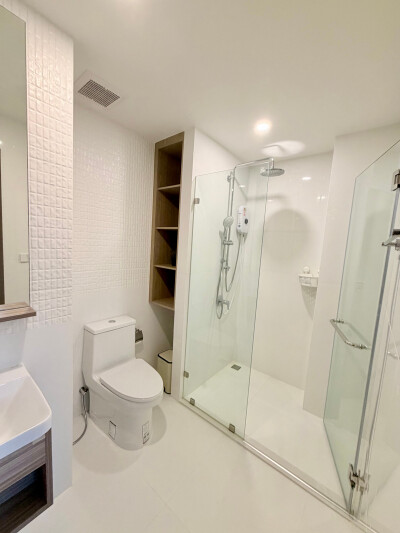 โนเบิล ครีเอท / Noble Create-14