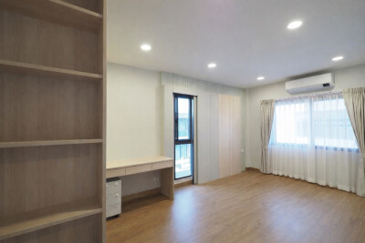 เซนโทร บางนา-18