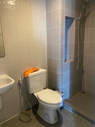 เคนซิงตัน สุขุมวิท - เทพารักษ์ / Kensington Sukhumvit - Theparak