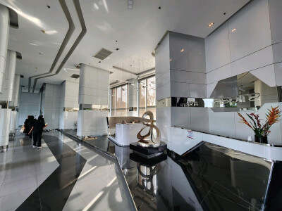 แอสปาย สุขุมวิท 48 / Aspire Sukhumvit 48-14