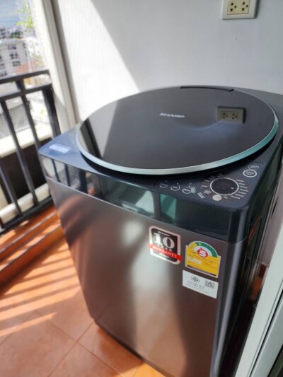 รีเจ้นท์ โฮม 19 สุขุมวิท 93 / Regent Home 19 Sukhumvit 93