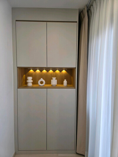 แอสปาย วิภา - วิคตอรี่ / ASPIRE Vibha - Victory-12