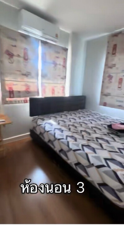 มัณฑนา ปิ่นเกล้า พระราม 5-8