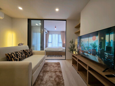 แอสปาย วิภา - วิคตอรี่ / ASPIRE Vibha - Victory-1