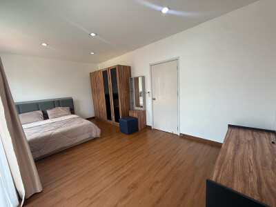 เดอะทรัสต์ ศรีนครินทร์-แพรกษา-10