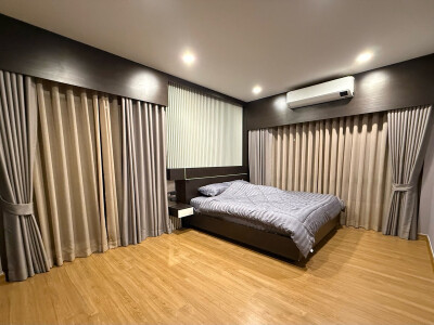 เซนโทร พระราม 2 - พุทธบูชา-12