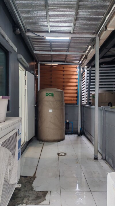 อัพเดทล่าสุด 27/9/2568 :  พลีโน่ พหลโยธิน - รังสิต / Pleno Phaholyothin - Rangsit-18