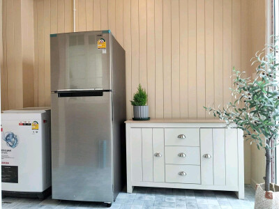 โกลเด้น ทาวน์ ฟิวเจอร์-รังสิต-18