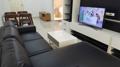 ซิตี้ โฮม สุขุมวิท 101 / City Home Sukhumvit-3