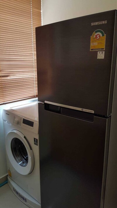 ซิตี้ โฮม สุขุมวิท 101 / City Home Sukhumvit-11