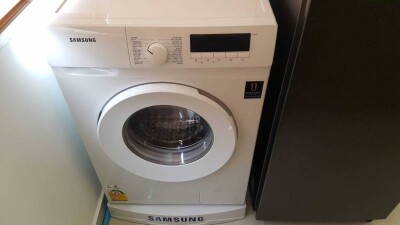 ซิตี้ โฮม สุขุมวิท 101 / City Home Sukhumvit-12