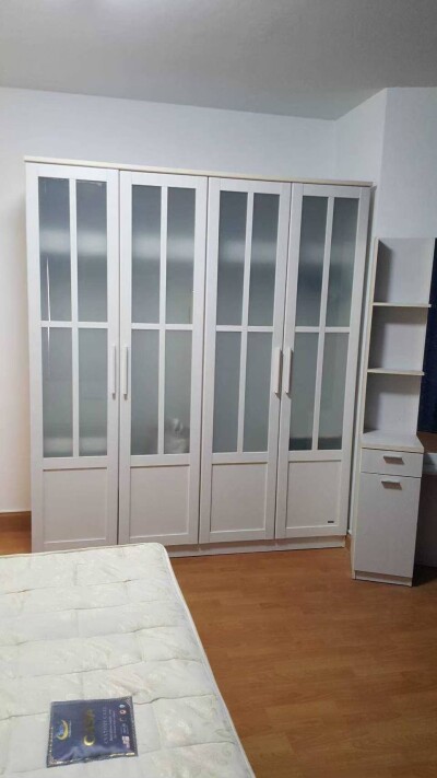 ซิตี้ โฮม สุขุมวิท 101 / City Home Sukhumvit-8