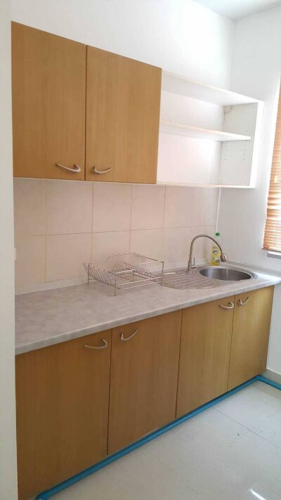 ซิตี้ โฮม สุขุมวิท 101 / City Home Sukhumvit-10