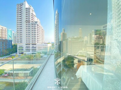 ฟินน์ อโศก / FYNN Asoke-6