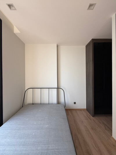 โนเบิล อราวน์ อารีย์ / Noble Around Ari-3