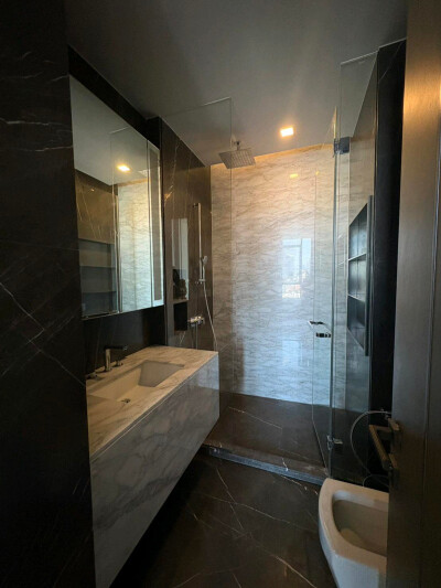 เดอะ โมนูเมนต์ ทองหล่อ / The Monument Thonglo-14