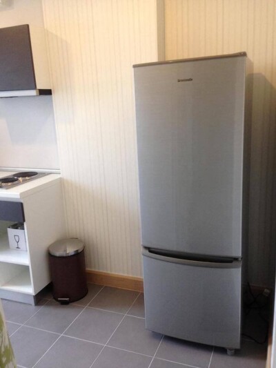 เดอะ นิช โมโน บางนา / The Niche Mono Bangna-7