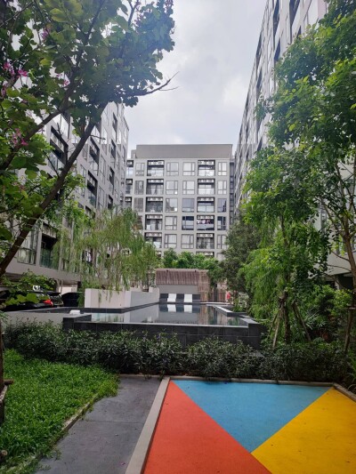 บีท สุขุมวิท / Beat Sukhumvit