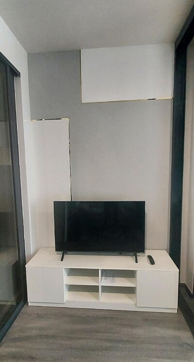 ไอดีโอ สุขุมวิท - พระราม 4 / Ideo Sukhumvit - Rama4-3