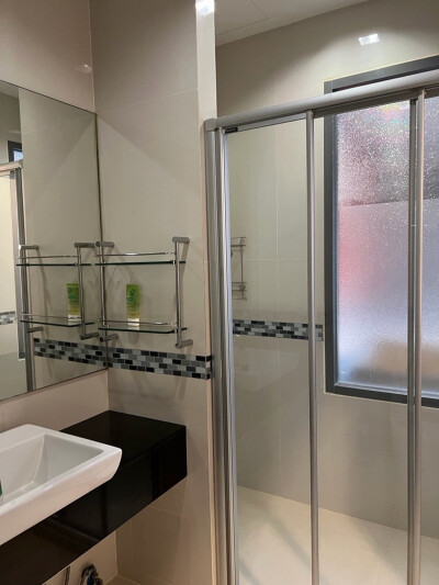 ไอดีโอ คิว พญาไท / IDEO Q Phayathai