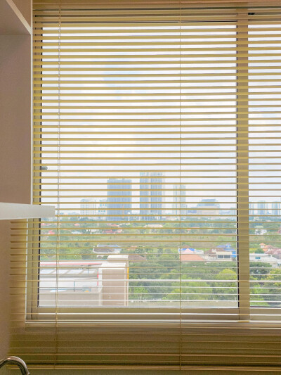 ซิตี้ โฮม ศรีนครินทร์ / City Home Srinakarin (Lasalle)-8