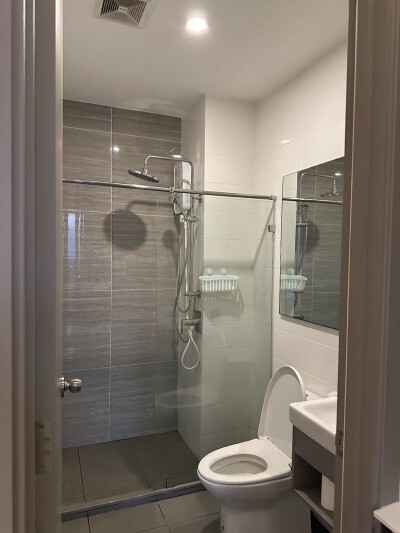 ไนท์บริดจ์ ไพร์ม อ่อนนุช / KnightsBridge Prime Onnut-17