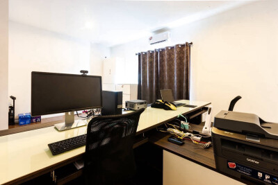 เพล็กซ์ เรสซิเดนซ์ นวมินทร์ 111