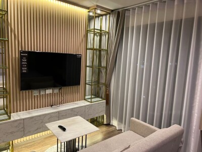 อัพเดทล่าสุด 29/10/2568 : ไลฟ์ ลาดพร้าว วัลเล่ย์ / Life Ladprao Valley