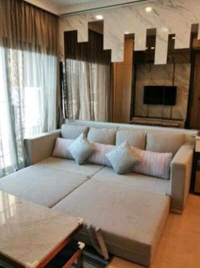 เดอะ ทรี สุขุมวิท 71 - เอกมัย / The Tree Sukhumvit 71 - Ekamai-3