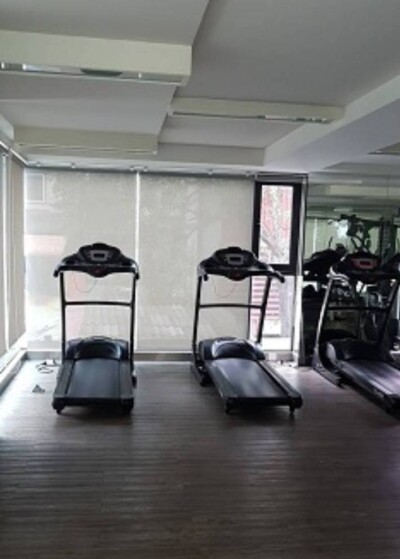 พลัมคอนโด บางแค / PLUM Condo Bangkae-8